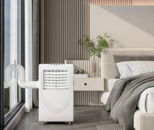 Best HVAC Retrofitting and Upgrading in Poteet, TX
