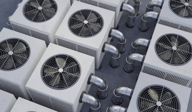 Best HVAC Financing and Leasing in Poteet, TX