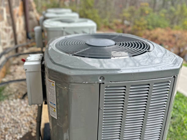 Best Commercial HVAC in Poteet, TX